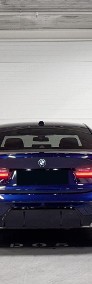 BMW SERIA 3 320i xDrive M Sport 320i xDrive M Sport 2.0 (184 KM)| Harman Kardon-3