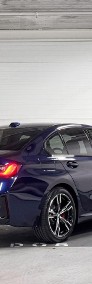 BMW SERIA 3 320i xDrive M Sport 320i xDrive M Sport 2.0 (184 KM)| Harman Kardon-4