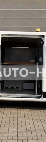 L2H2 Warsztat Modul-System Przetwornica 230V HAK /www.auto-hit.com/-4