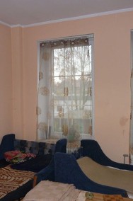 Mieszkanie Bytom Rozbark, ul. Siemianowicka-2