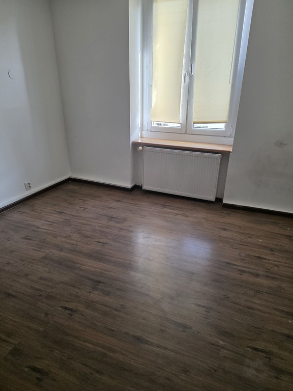 Mieszkanie na sprzedaż, 3 pokoje, 48 m², Łódź