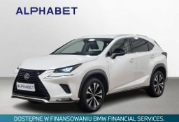 Lexus NX NX 14- Lexus NX 300h F Impression AWD