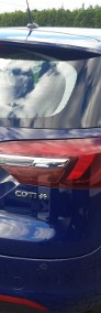 Opel Insignia I Country Tourer-4