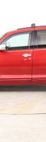 Chrysler PT Cruiser , HAK,ALU-4
