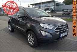 Ford EcoSport II