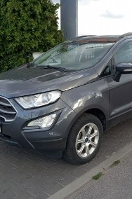 Ford EcoSport II-2