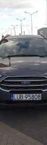 Ford EcoSport II-3