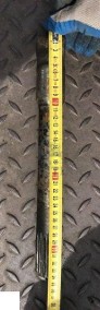 Kramer Allrad 950 | Kramer Allrad 280 341-02 Radlader | Kramer 5055 | Kramer 8075 | Kramer 8115 - Zwolnica - Zwrotnica - Półoś - Skrzynia - Silnik - Siłowniki-3