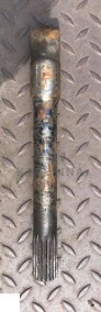 Kramer Allrad 950 | Kramer Allrad 280 341-02 Radlader | Kramer 5055 | Kramer 8075 | Kramer 8115 - Zwolnica - Zwrotnica - Półoś - Skrzynia - Silnik - Siłowniki-4