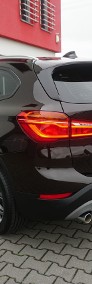 BMW X1 F48-3