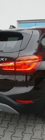 BMW X1 F48-4