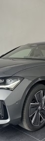 Skoda Superb III Sportline 2.0 TSI DSG Sportline 2.0 TSI 204KM DSG-3