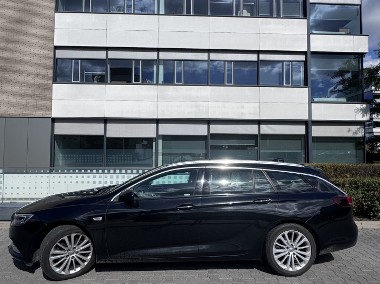B 1.5 Sports Tourer ELITE kamera cofania-1