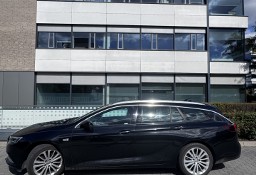 Opel Insignia B 1.5 Sports Tourer ELITE kamera cofania