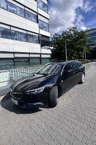 B 1.5 Sports Tourer ELITE kamera cofania-2