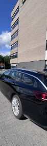 B 1.5 Sports Tourer ELITE kamera cofania-3