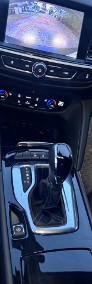 B 1.5 Sports Tourer ELITE kamera cofania-4
