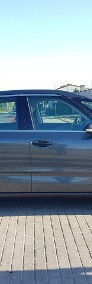 Citroen C4 Picasso II 1,6 Benzyna Nawigacja Kamera Keyless Go Zarejestrowany Gwarancja-4