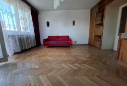 Mieszkanie Toruń Os. Młodych, ul. Matejki