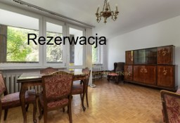 Mieszkanie Warszawa Bemowo, ul. gen. Waleriana Czumy