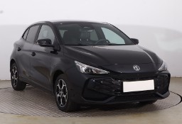 MG Inny MG , Serwis ASO, Automat, Skóra, Klimatronic, Tempomat,