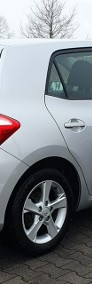 Toyota Auris II Klimatronik 2 strefy/6 biegów/Tempomat/Hak/Alufelgi-3