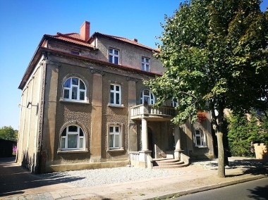 Mieszkanie Gniezno Konikowo, ul. Karola Libelta-1
