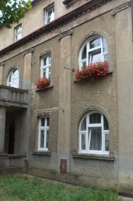 Mieszkanie Gniezno Konikowo, ul. Karola Libelta-2