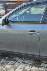 BMW E61 530d 231KM | Nowy Rozrząd i Maglownica | 1. Właściciel w PL-2