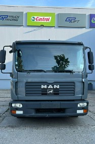 MAN TGL 12.180, hakowiec Janco/GP Lift TGL 12.180, hakowiec Janco/GP Lift-2