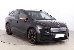 Skoda Inny Skoda , SoH 94%, Salon Polska, Serwis ASO, Automat, Skóra, Navi,