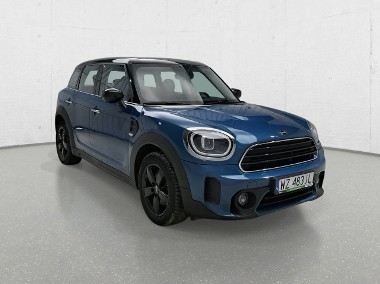 MINI Countryman-1