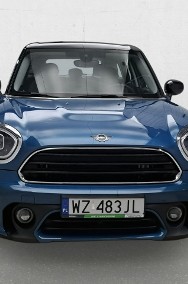 MINI Countryman-2