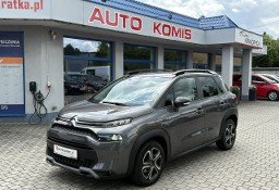 Citroen C3 Aircross LIFT , Automat , Gwarancja