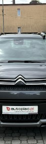 Citroen C3 Aircross LIFT , Automat , Gwarancja-3