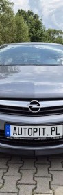 Opel Astra H-3