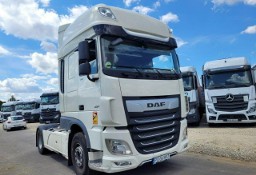 DAF Xf 480