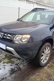 Lift podgrzewane fotele,  kamera cofania -2