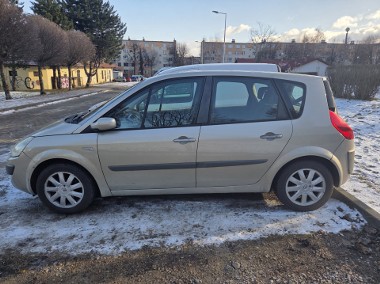 Trzeci wlasciciel -1