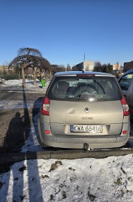 Trzeci wlasciciel -3