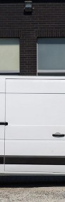 Renault Master L3H2 2.3 DCI blaszak Leasing NOWE FIRMY !-3
