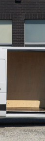 Renault Master L3H2 2.3 DCI blaszak Leasing NOWE FIRMY !-4