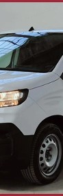 Fiat Doblo L2H1 AT8 L2H1 AT8 1.5 130KM-3