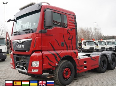 33.640 6x4 / DMC 70000 kg / 280 tys. km_248202-1