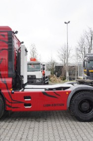 33.640 6x4 / DMC 70000 kg / 280 tys. km_248202-2