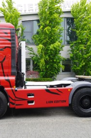 33.640 6x4 / DMC 70000 kg / 280 tys. km_248202-2