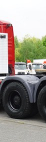 33.640 6x4 / DMC 70000 kg / 280 tys. km_248202-3