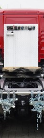 33.640 6x4 / DMC 70000 kg / 280 tys. km_248202-4