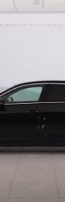 Audi A6 V (C8) , Automat, Skóra, Navi, Klimatronic, Tempomat, Parktronic,-4