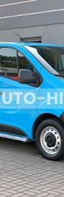L2H1 Długi Klima AUTOMAT 2.0DCI 150KM *79.400km /www.auto-hit.com/-4
